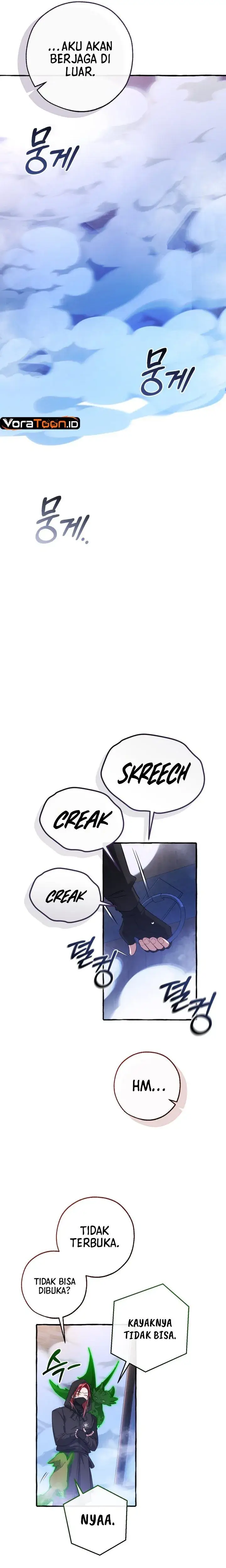 image-komik-trash-of-the-counts-family-chapter-189-13/29