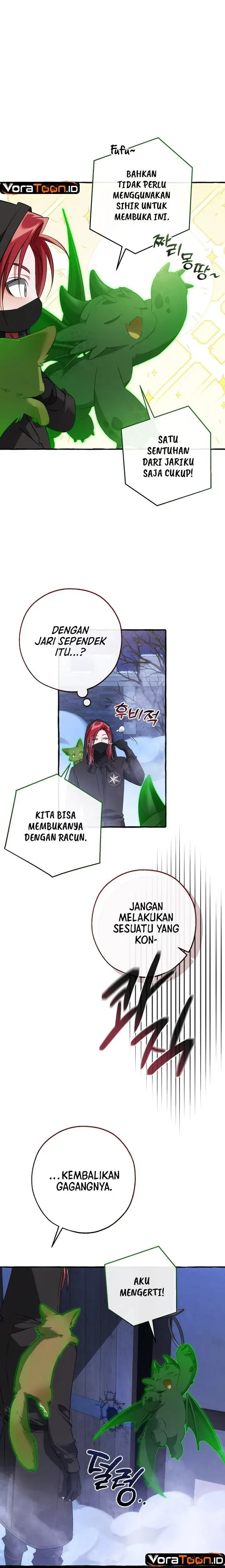 image-komik-trash-of-the-counts-family-chapter-189-14/29