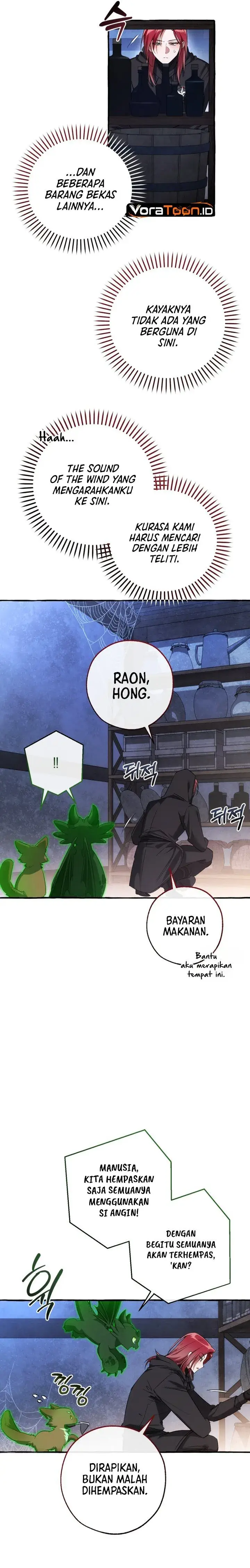 image-komik-trash-of-the-counts-family-chapter-189-16/29