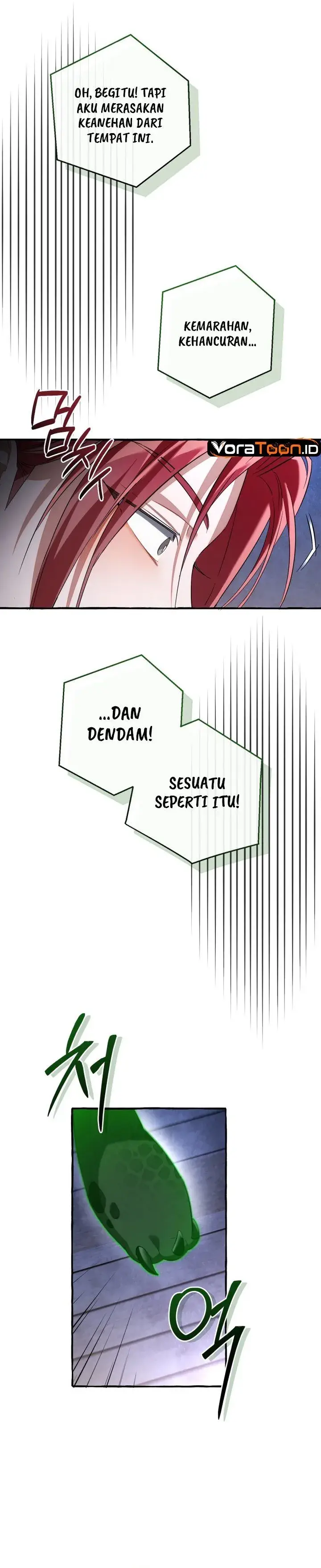 image-komik-trash-of-the-counts-family-chapter-189-17/29
