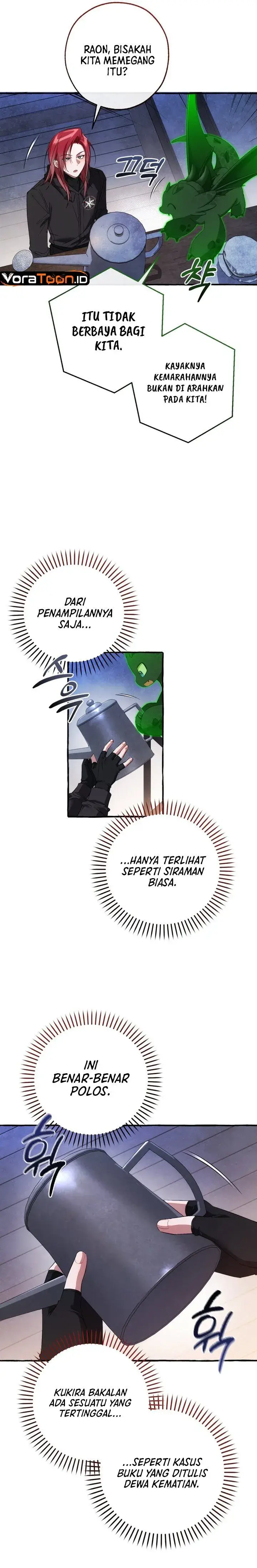 image-komik-trash-of-the-counts-family-chapter-189-20/29