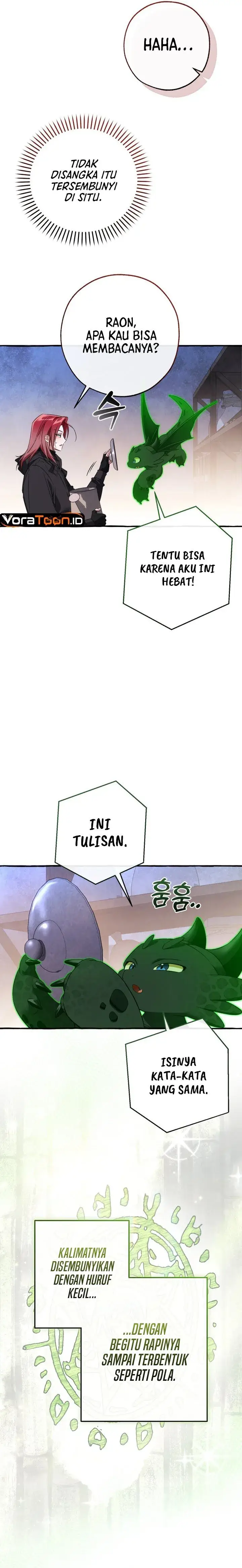 image-komik-trash-of-the-counts-family-chapter-189-22/29