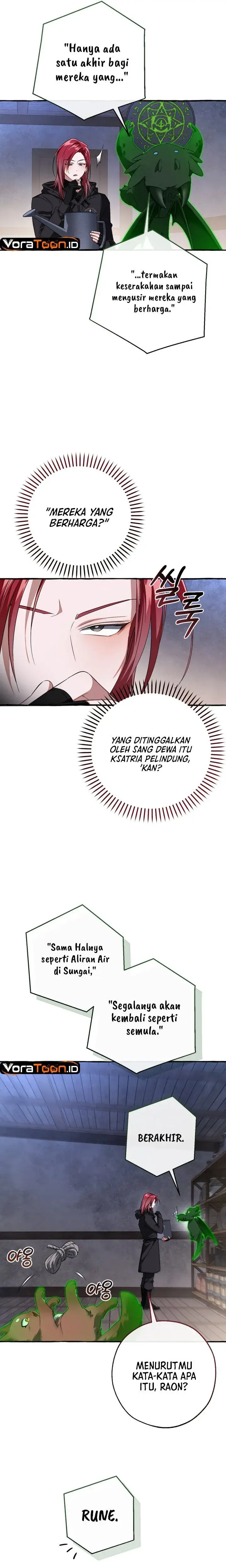 image-komik-trash-of-the-counts-family-chapter-189-24/29