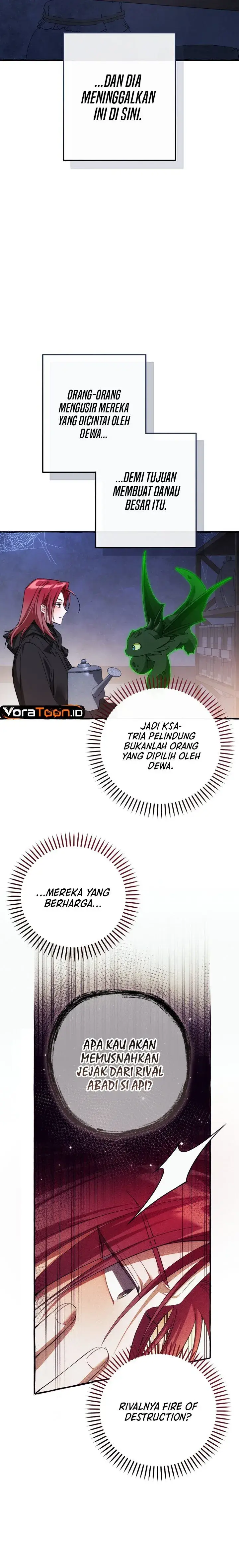 image-komik-trash-of-the-counts-family-chapter-189-26/29