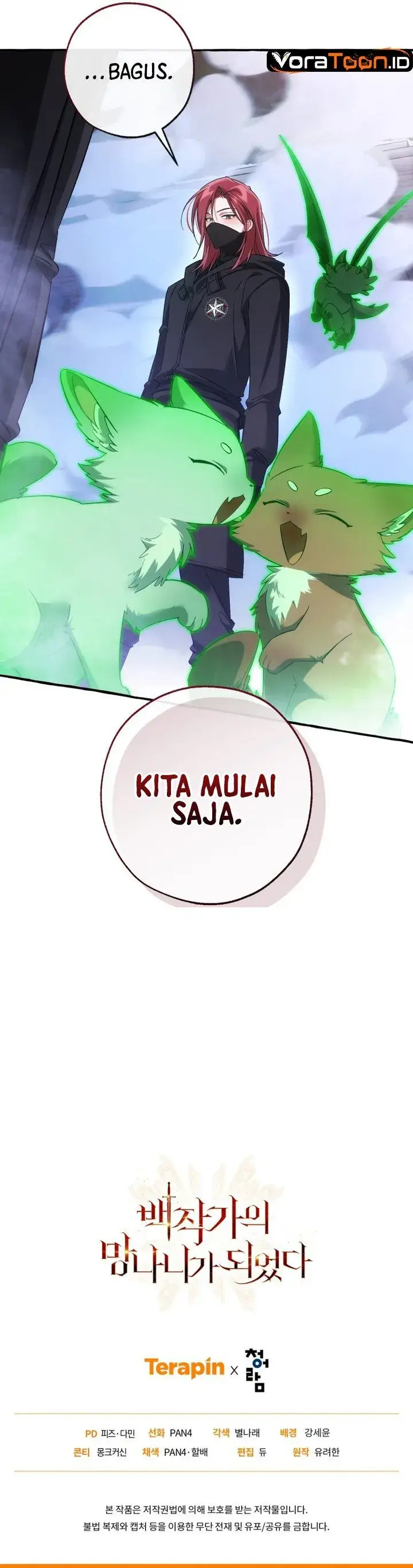 image-komik-trash-of-the-counts-family-chapter-189-28/29