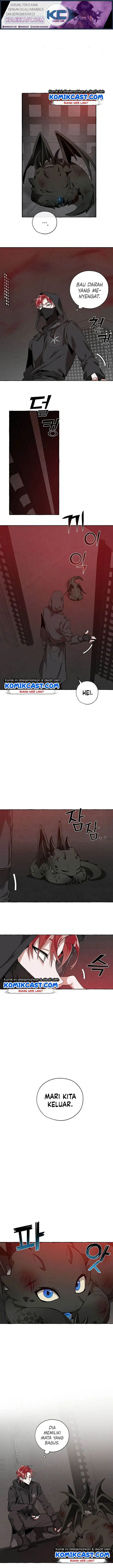 image-komik-trash-of-the-counts-family-chapter-19-1/17