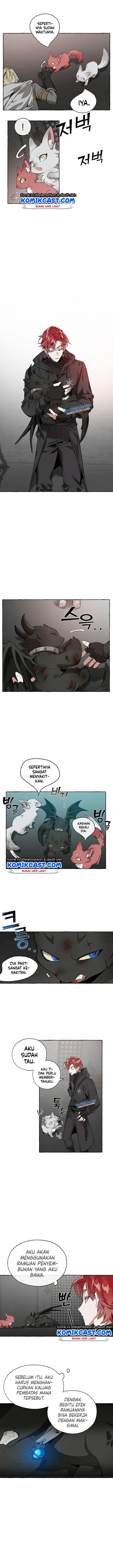 image-komik-trash-of-the-counts-family-chapter-19-3/17