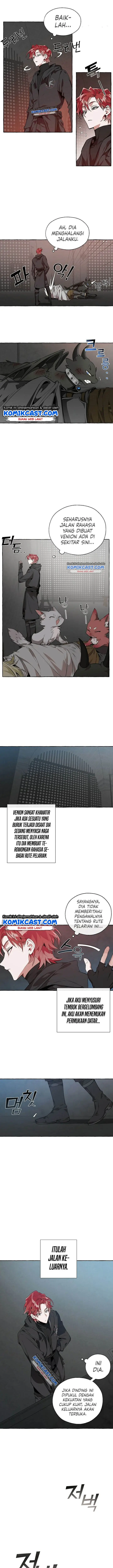 image-komik-trash-of-the-counts-family-chapter-19-5/17