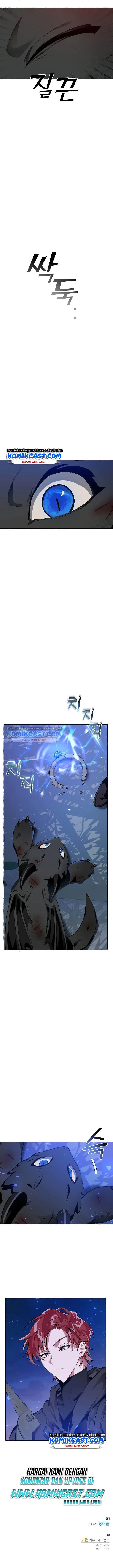 image-komik-trash-of-the-counts-family-chapter-19-14/17