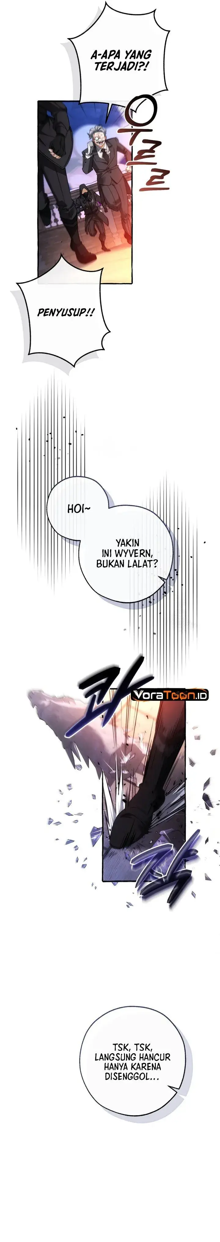 image-komik-trash-of-the-counts-family-chapter-190-1/27