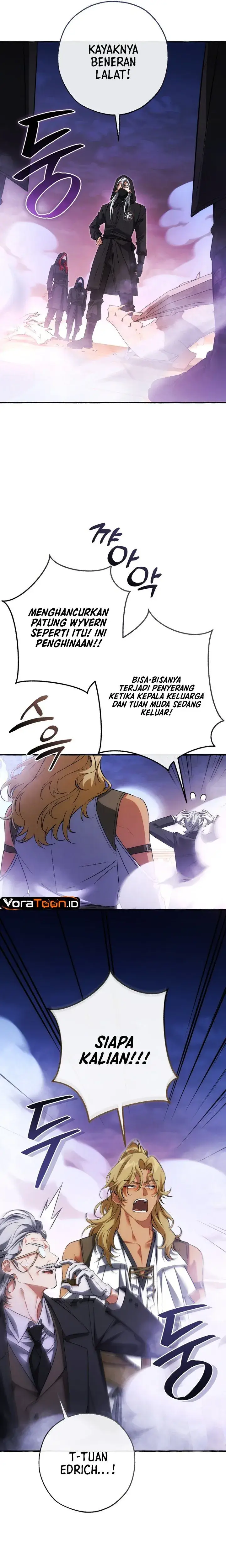 image-komik-trash-of-the-counts-family-chapter-190-2/27