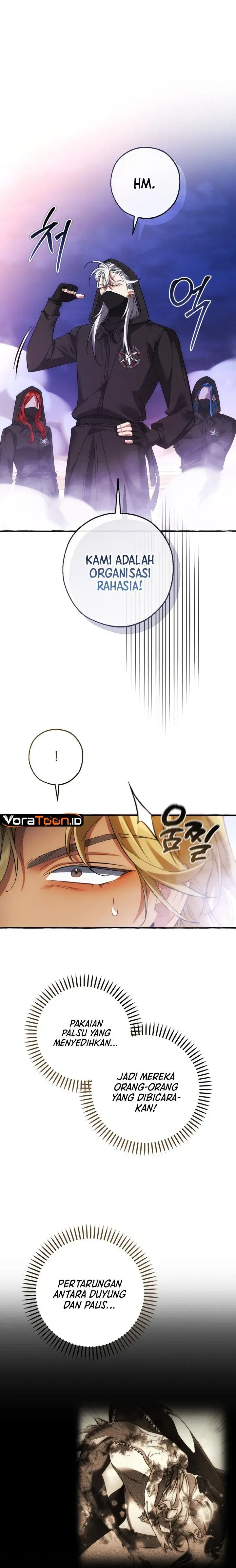 image-komik-trash-of-the-counts-family-chapter-190-3/27
