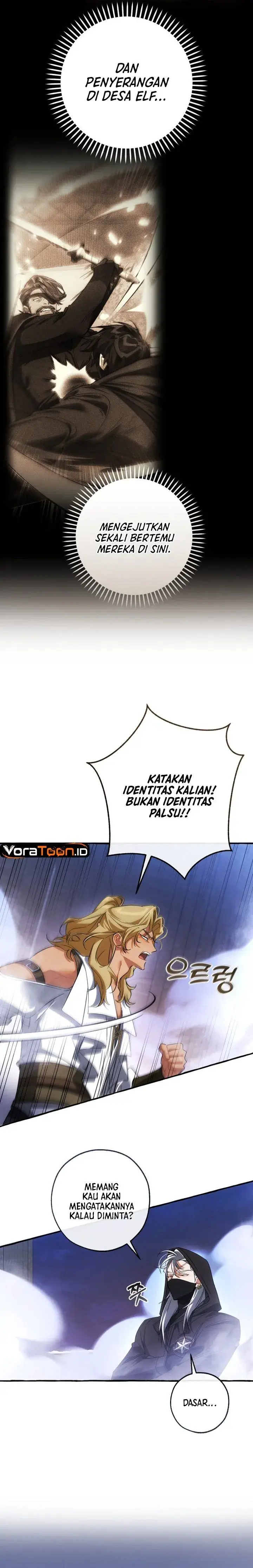 image-komik-trash-of-the-counts-family-chapter-190-4/27
