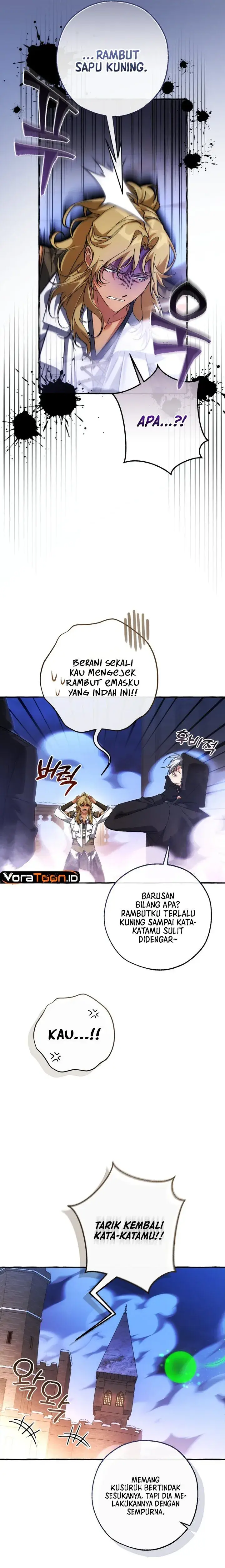 image-komik-trash-of-the-counts-family-chapter-190-5/27