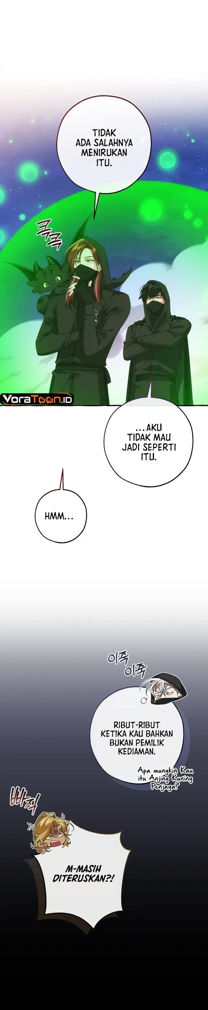 image-komik-trash-of-the-counts-family-chapter-190-6/27