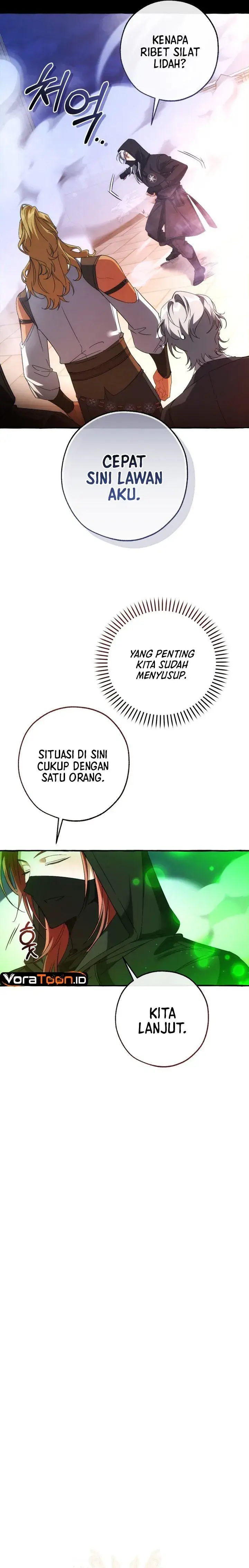image-komik-trash-of-the-counts-family-chapter-190-7/27