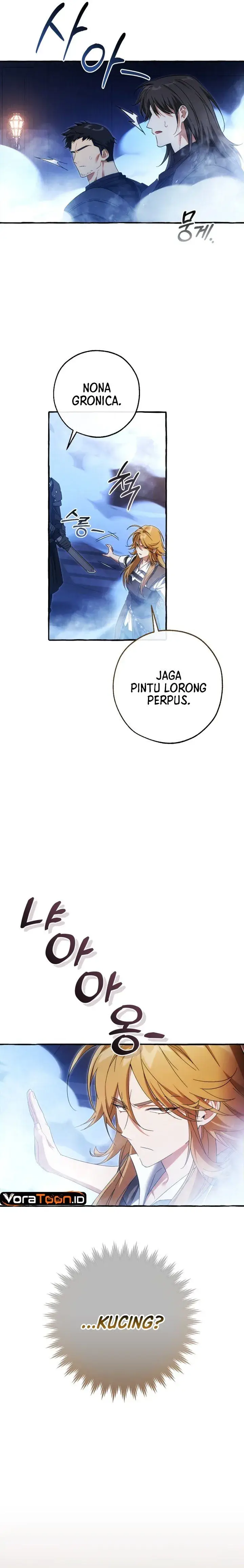 image-komik-trash-of-the-counts-family-chapter-190-9/27