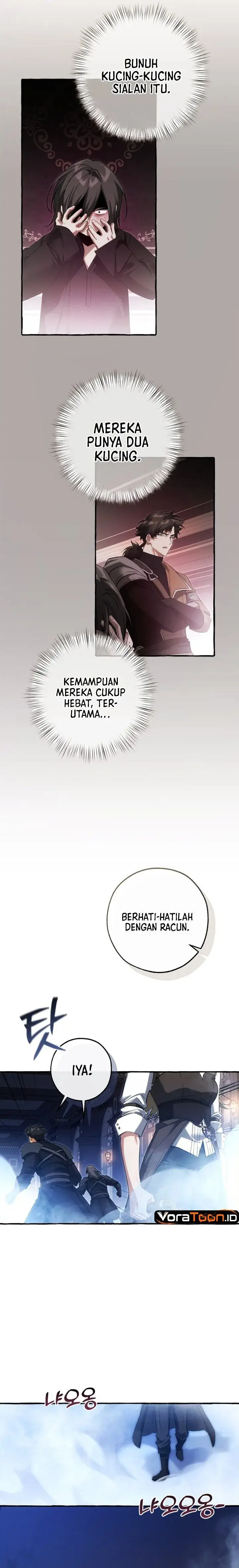 image-komik-trash-of-the-counts-family-chapter-190-10/27