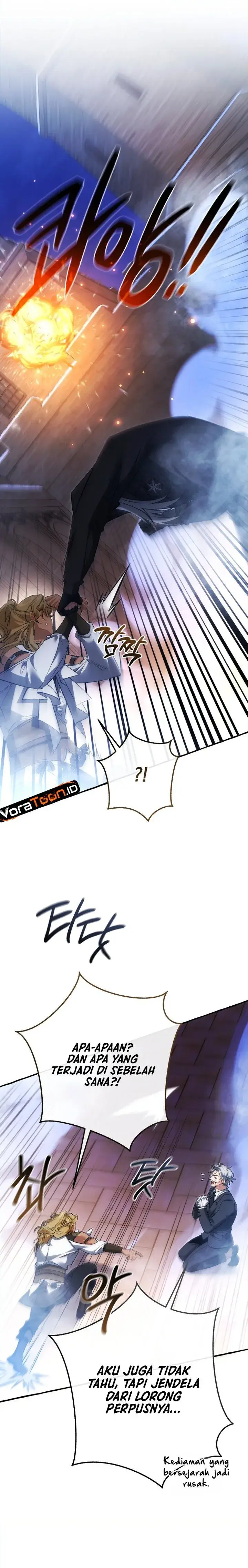 image-komik-trash-of-the-counts-family-chapter-190-12/27