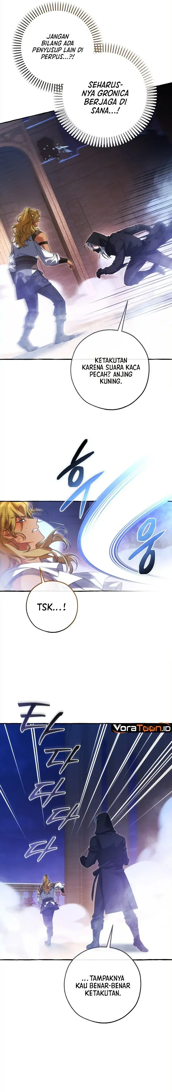 image-komik-trash-of-the-counts-family-chapter-190-13/27