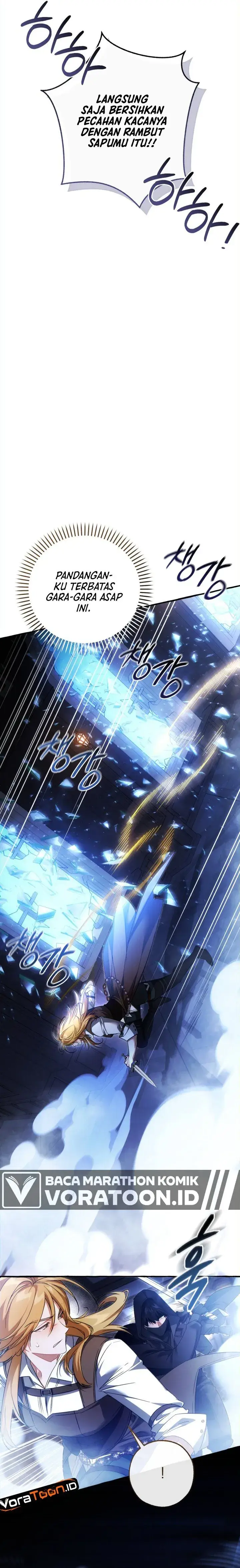 image-komik-trash-of-the-counts-family-chapter-190-14/27