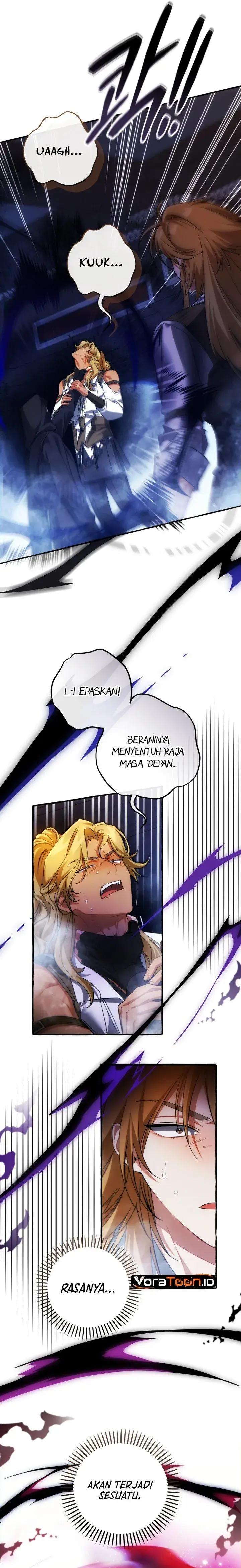 image-komik-trash-of-the-counts-family-chapter-190-21/27