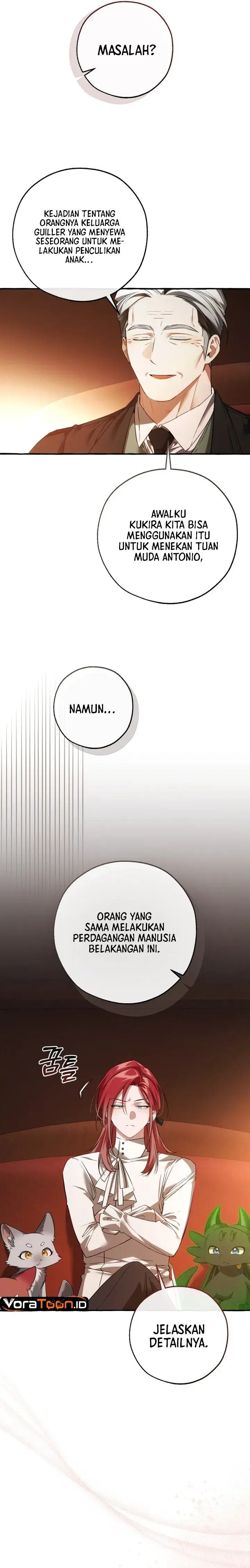 image-komik-trash-of-the-counts-family-chapter-192-1/32