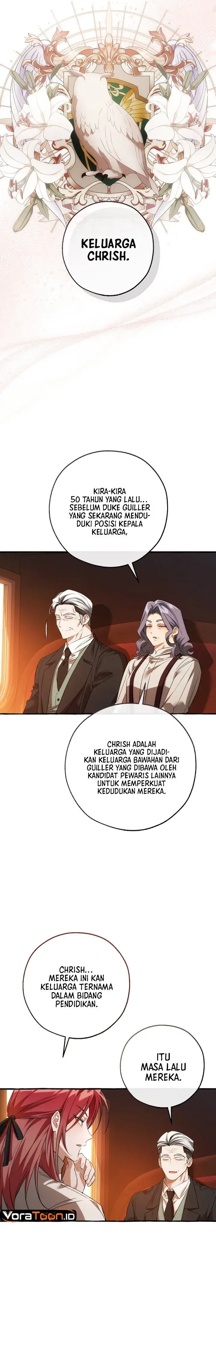 image-komik-trash-of-the-counts-family-chapter-192-2/32