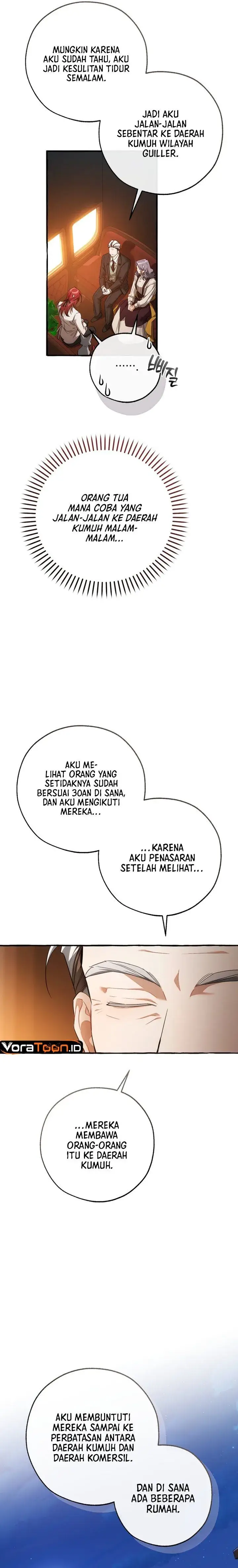 image-komik-trash-of-the-counts-family-chapter-192-3/32