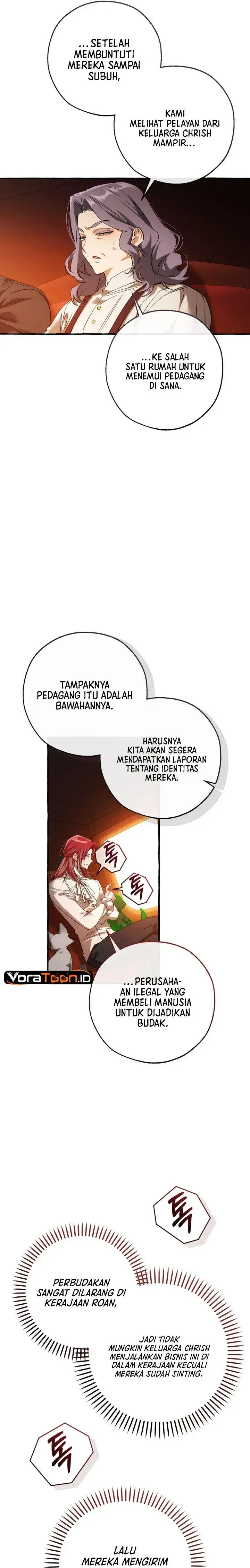 image-komik-trash-of-the-counts-family-chapter-192-5/32