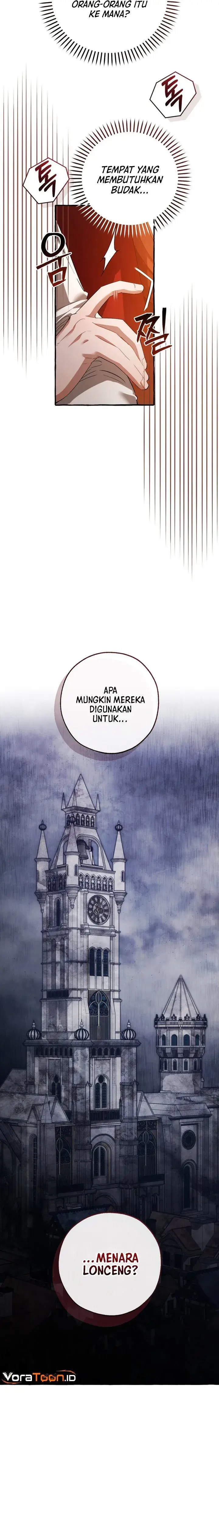 image-komik-trash-of-the-counts-family-chapter-192-6/32
