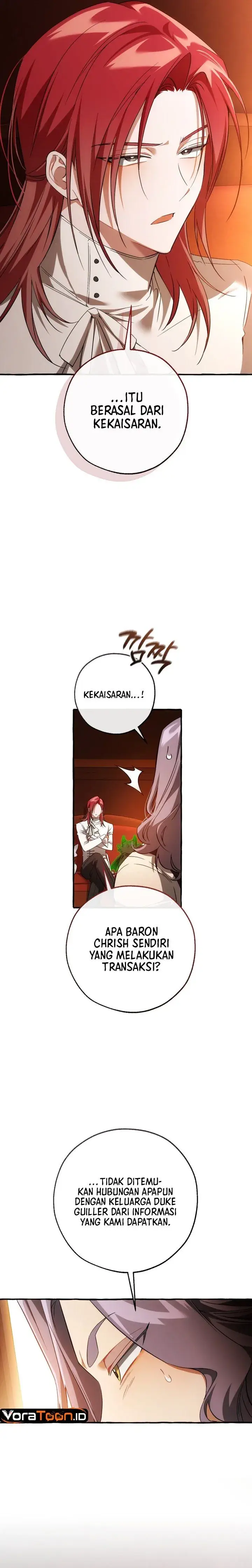 image-komik-trash-of-the-counts-family-chapter-192-8/32