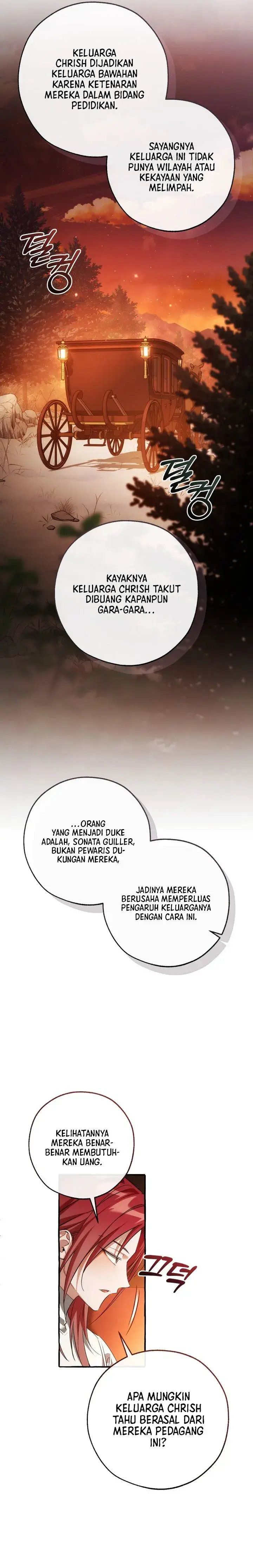 image-komik-trash-of-the-counts-family-chapter-192-9/32