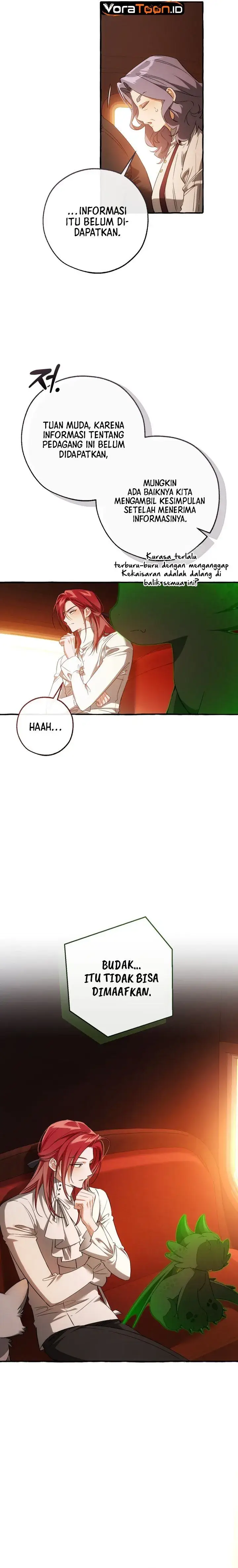 image-komik-trash-of-the-counts-family-chapter-192-10/32