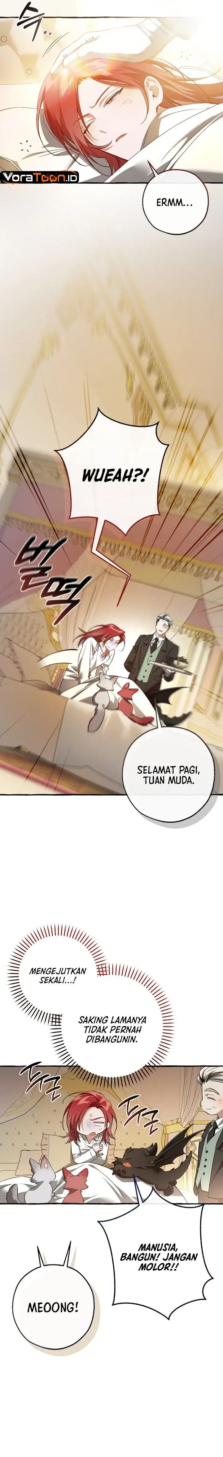 image-komik-trash-of-the-counts-family-chapter-192-13/32