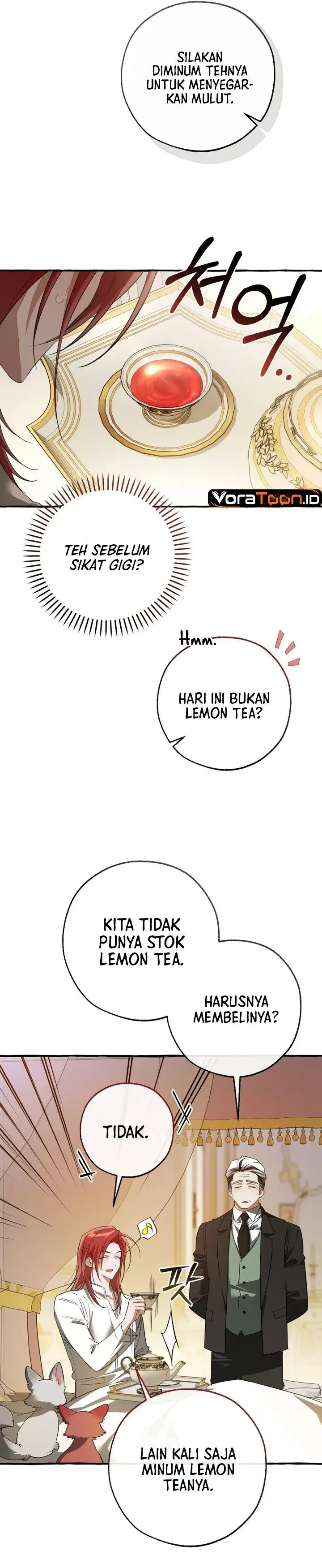 image-komik-trash-of-the-counts-family-chapter-192-14/32