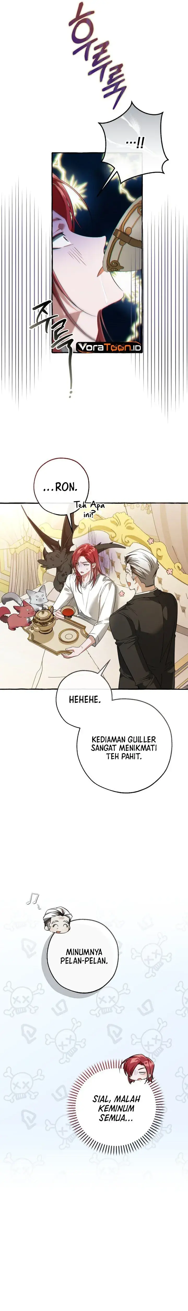image-komik-trash-of-the-counts-family-chapter-192-15/32