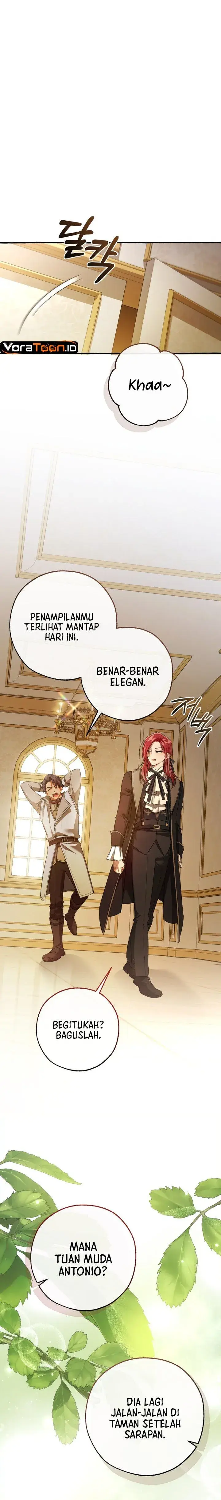 image-komik-trash-of-the-counts-family-chapter-192-16/32
