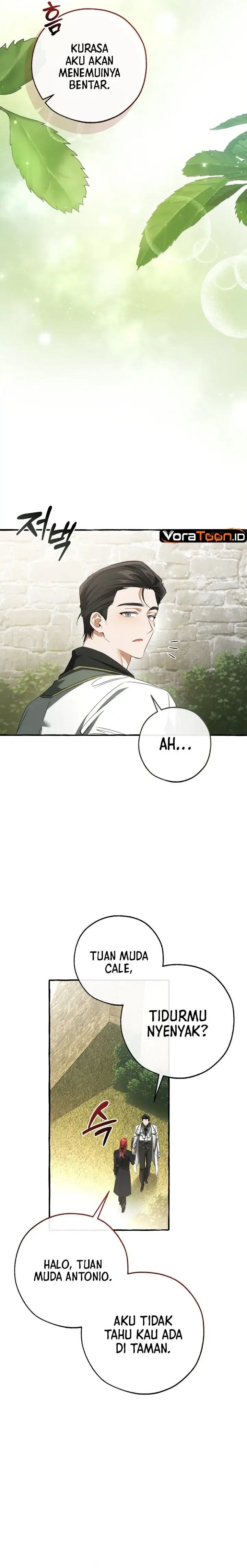 image-komik-trash-of-the-counts-family-chapter-192-17/32