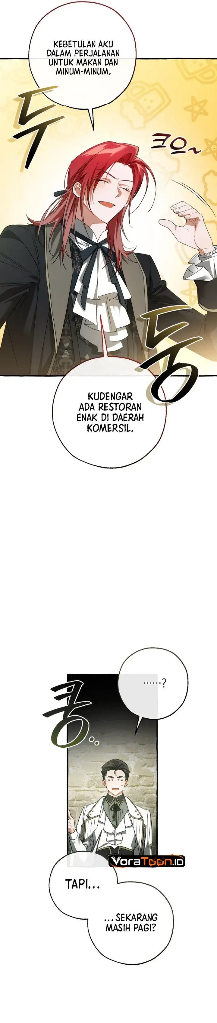 image-komik-trash-of-the-counts-family-chapter-192-21/32