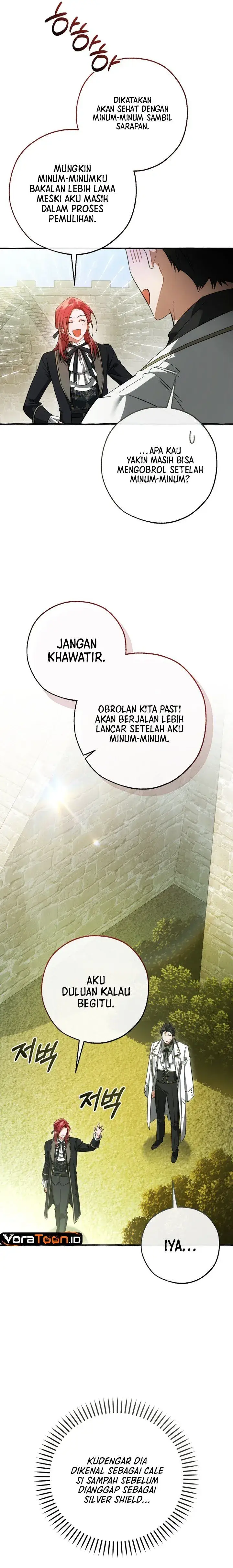 image-komik-trash-of-the-counts-family-chapter-192-22/32