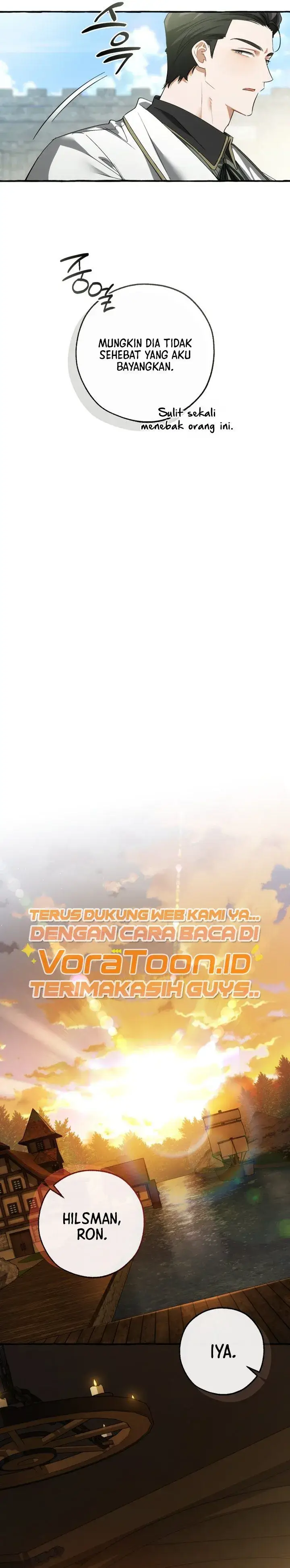 image-komik-trash-of-the-counts-family-chapter-192-23/32
