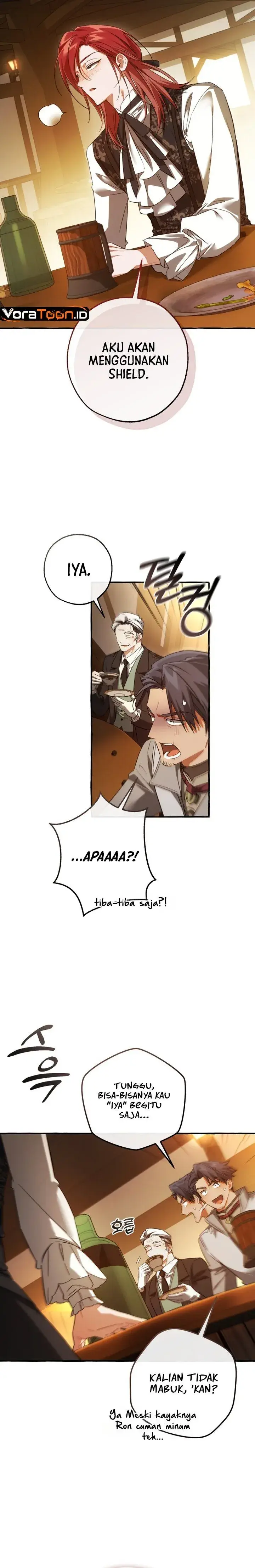 image-komik-trash-of-the-counts-family-chapter-192-24/32