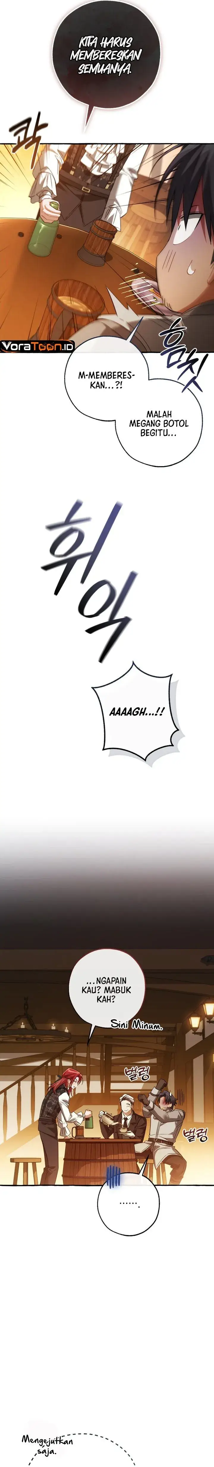 image-komik-trash-of-the-counts-family-chapter-192-25/32