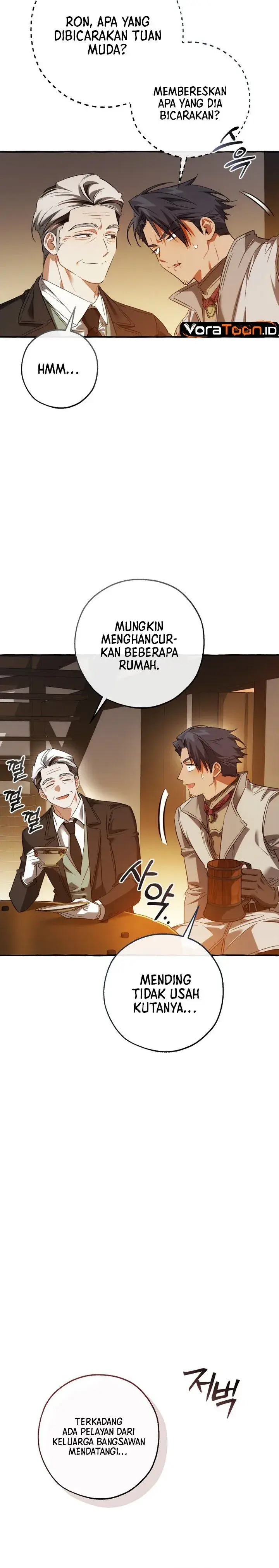 image-komik-trash-of-the-counts-family-chapter-192-26/32