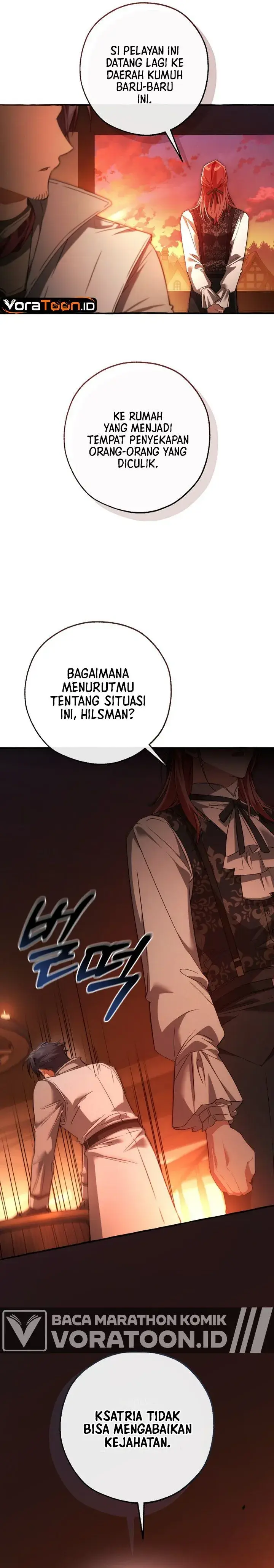 image-komik-trash-of-the-counts-family-chapter-192-28/32