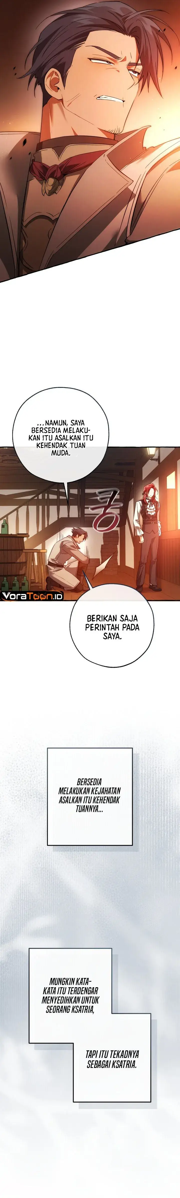 image-komik-trash-of-the-counts-family-chapter-192-29/32
