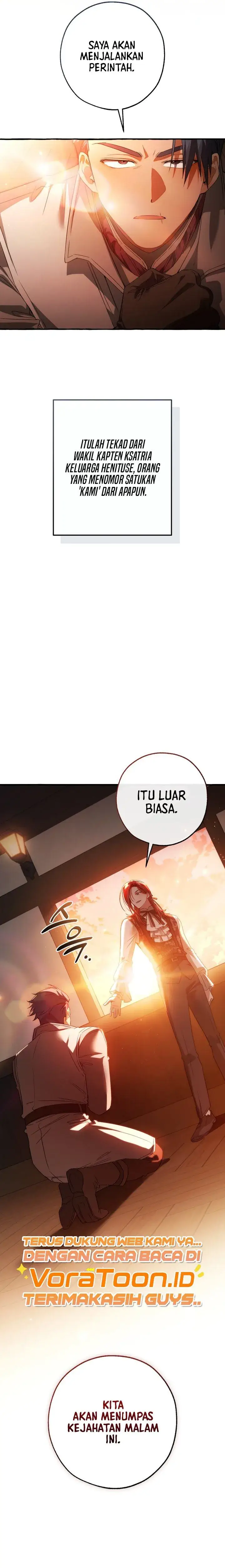 image-komik-trash-of-the-counts-family-chapter-192-30/32