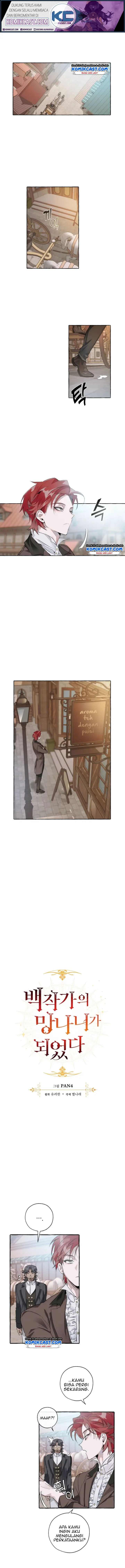 image-komik-trash-of-the-counts-family-chapter-2-1/17