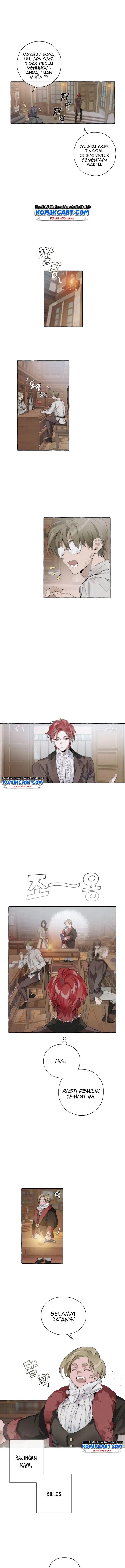 image-komik-trash-of-the-counts-family-chapter-2-3/17